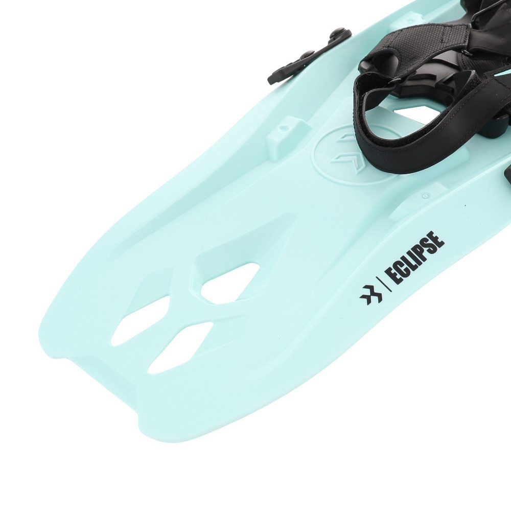タブススノーシュー（TUBBS SNOWSHOES）（レディース
