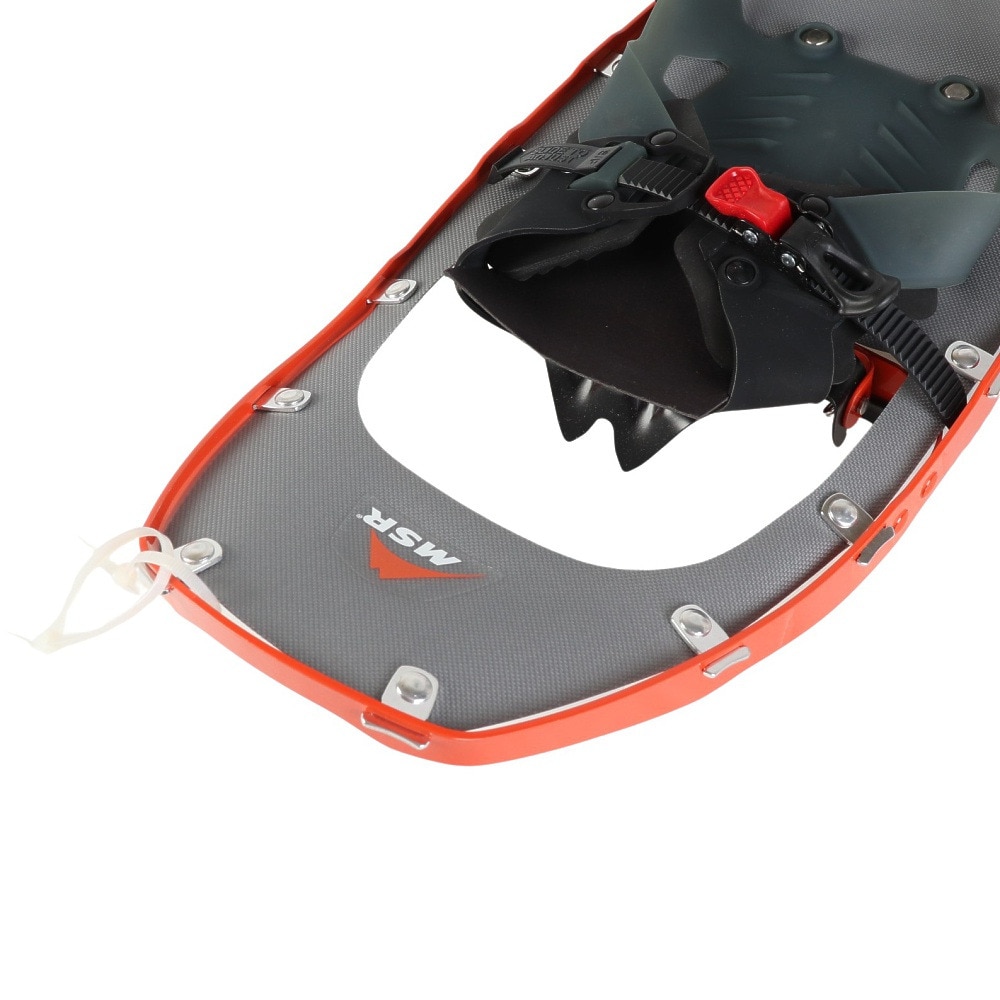 MSR ライトニングアッセント25インチ 【公式通販】