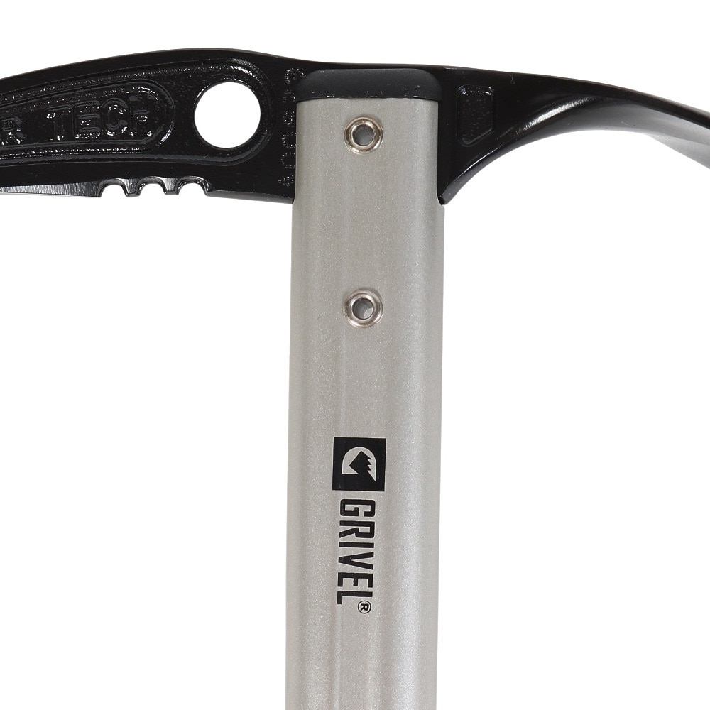 極美品 グリベル GRIVEL エアーテック エボリューション ケース
