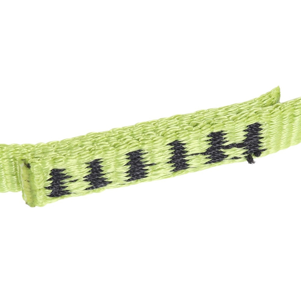エーデルリッド（EDELRID）（メンズ、レディース）クライミング