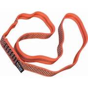 ロックエンパイア（ROCK EMPIRE） オープンスリング60 RE52XX060 ORG クライミング ロープ オレンジ