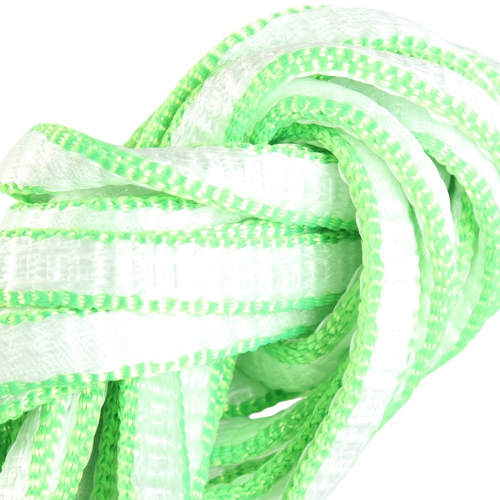 エーデルリッド（EDELRID）（メンズ、レディース）クライミング ロープ ダイニーマスリング 180cm ER73920.180Oas
