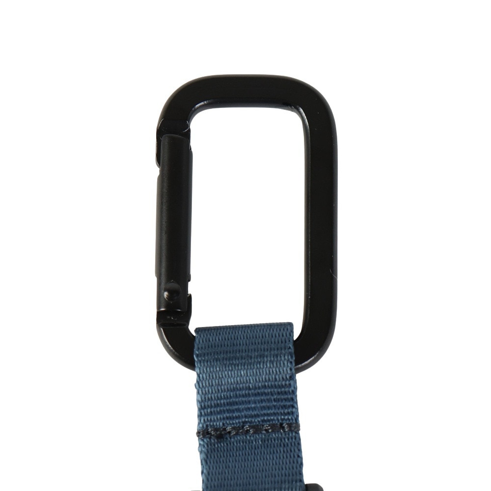 ハイマウント（High MOUNT）（メンズ、レディース）カラビナ 金具 ロック ダブルカラビナ NV 23841