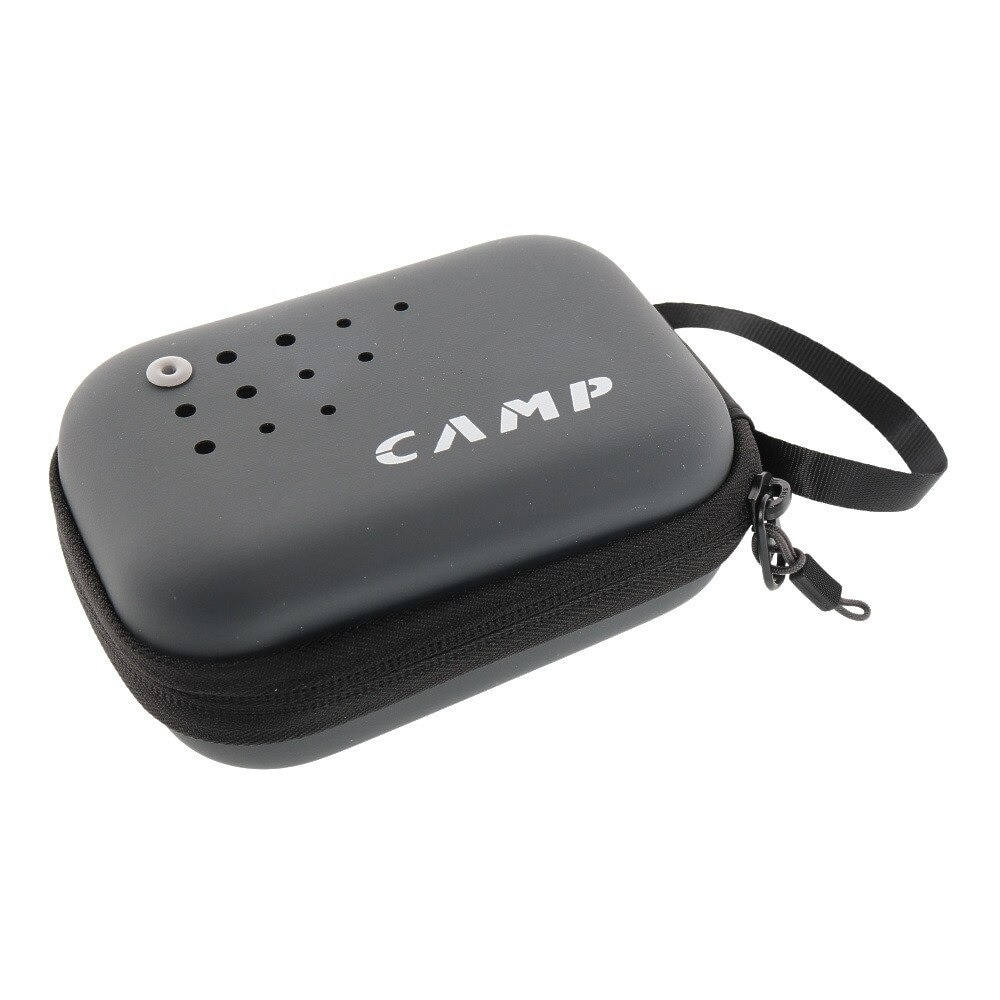 カンプ（CAMP）（メンズ）アイゼン 登山 ICE MASTER LIGHT 5317400 LL