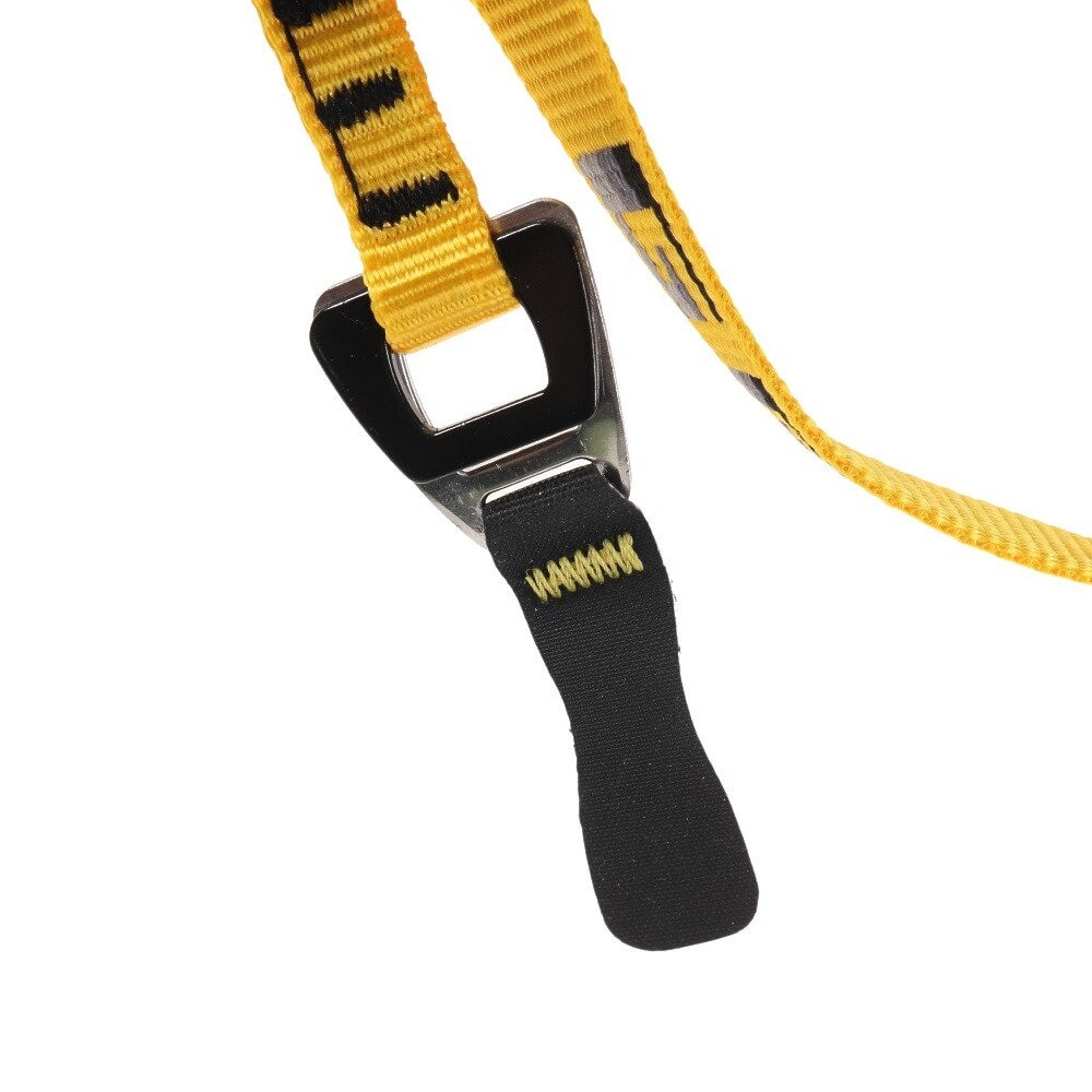 マジックマウンテン（MAGICMOUNTAIN） アイゼン 登山 G10EVO ニュークラシック GV-RAG10NCEF
