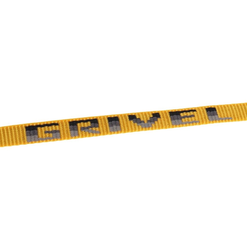マジックマウンテン（MAGICMOUNTAIN） アイゼン 登山 G10EVO ニュークラシック GV-RAG10NCEF