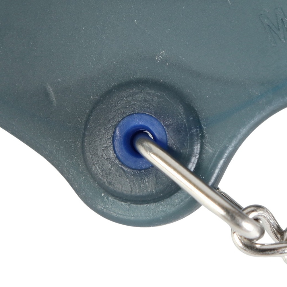 スノーライン（SNOW LINE）（メンズ、レディース）アイゼン 登山 チェーンセントレイル SL94UES001 BLU