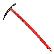 レッド×ブラック