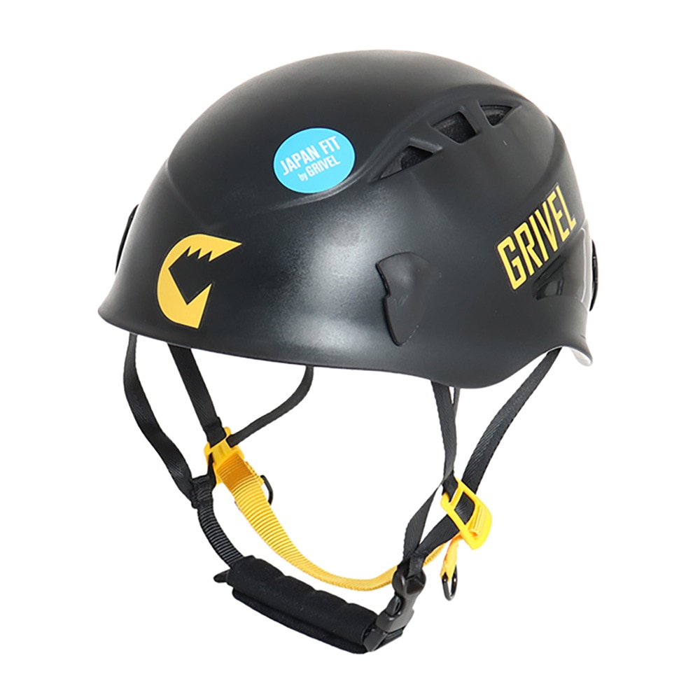 グリベル（GRIVEL）（メンズ、レディース、キッズ）ヘルメット