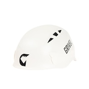 (メンズ、レディース、キッズ)ヘルメット サラマンダー 2.0 GV-HESAL2-WH
