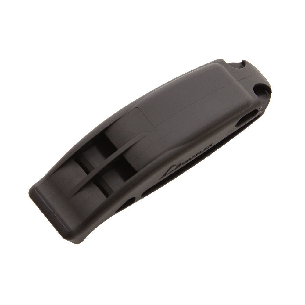 マジックマウンテン（MAGICMOUNTAIN）（メンズ）アルペンライト Alpen Light REVUS001J クライミング用品 ハーネス