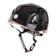 (メンズ、レディース)登山 小物 山岳ヘルメット2 WE27DZ37