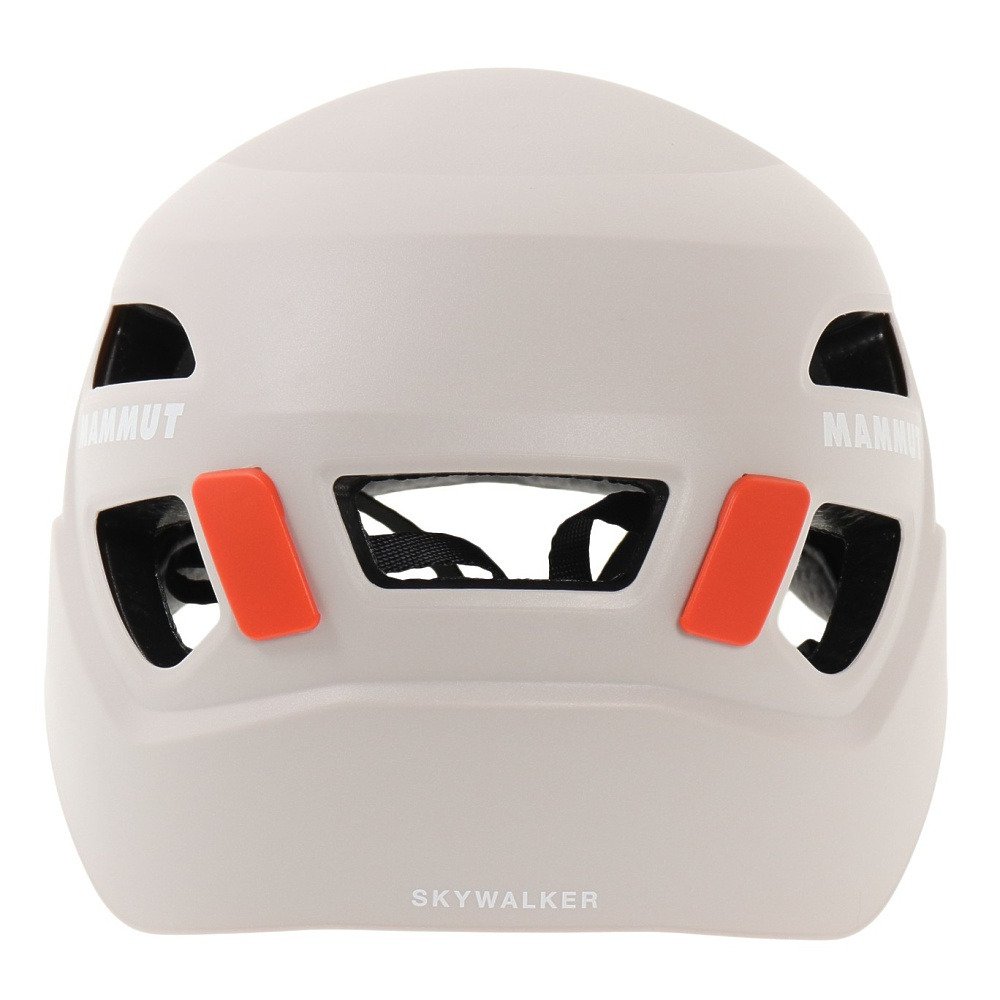 マムート（MAMMUT）（メンズ、レディース）登山 小物 Skywalker 3.0 Helmet 2030-00300-0139