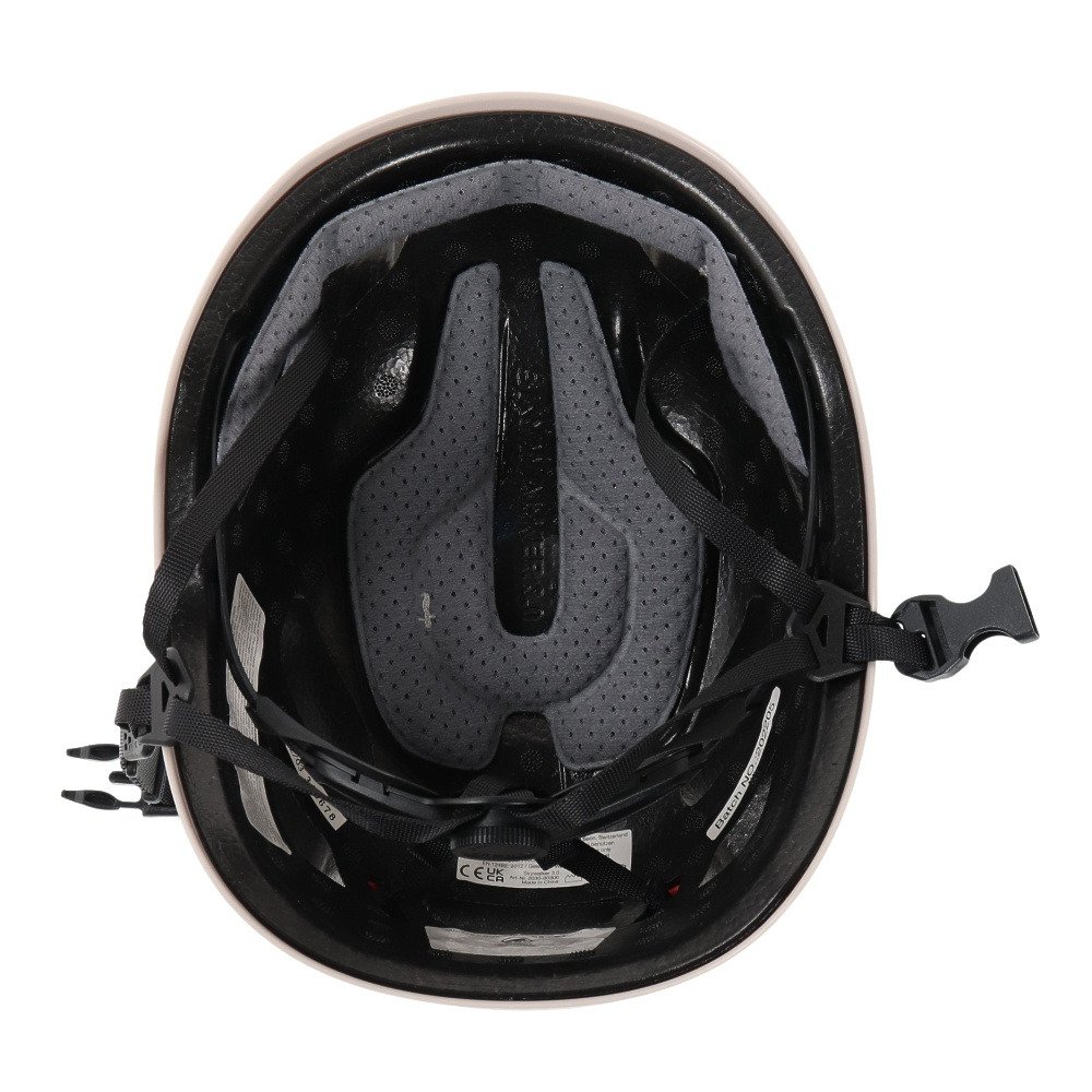 マムート（MAMMUT）（メンズ、レディース）登山 小物 Skywalker 3.0 Helmet 2030-00300-0139