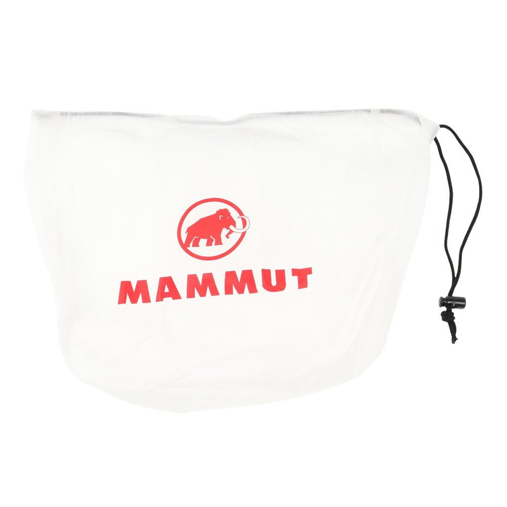 マムート（MAMMUT）（メンズ、レディース）登山 小物 Skywalker 3.0 Helmet 2030-00300-0139