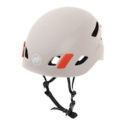 マムート（MAMMUT）（メンズ、レディース）登山 小物 Skywalker 3.0 Helmet 2030-00300-0139