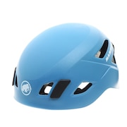 マムート（MAMMUT）（メンズ、レディース）クライミング ヘルメット Skywalker 3.0 Helmet 2030-00300-5018