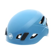 (メンズ、レディース)クライミング ヘルメット Skywalker 3.0 Helmet 2030-00300-5018
