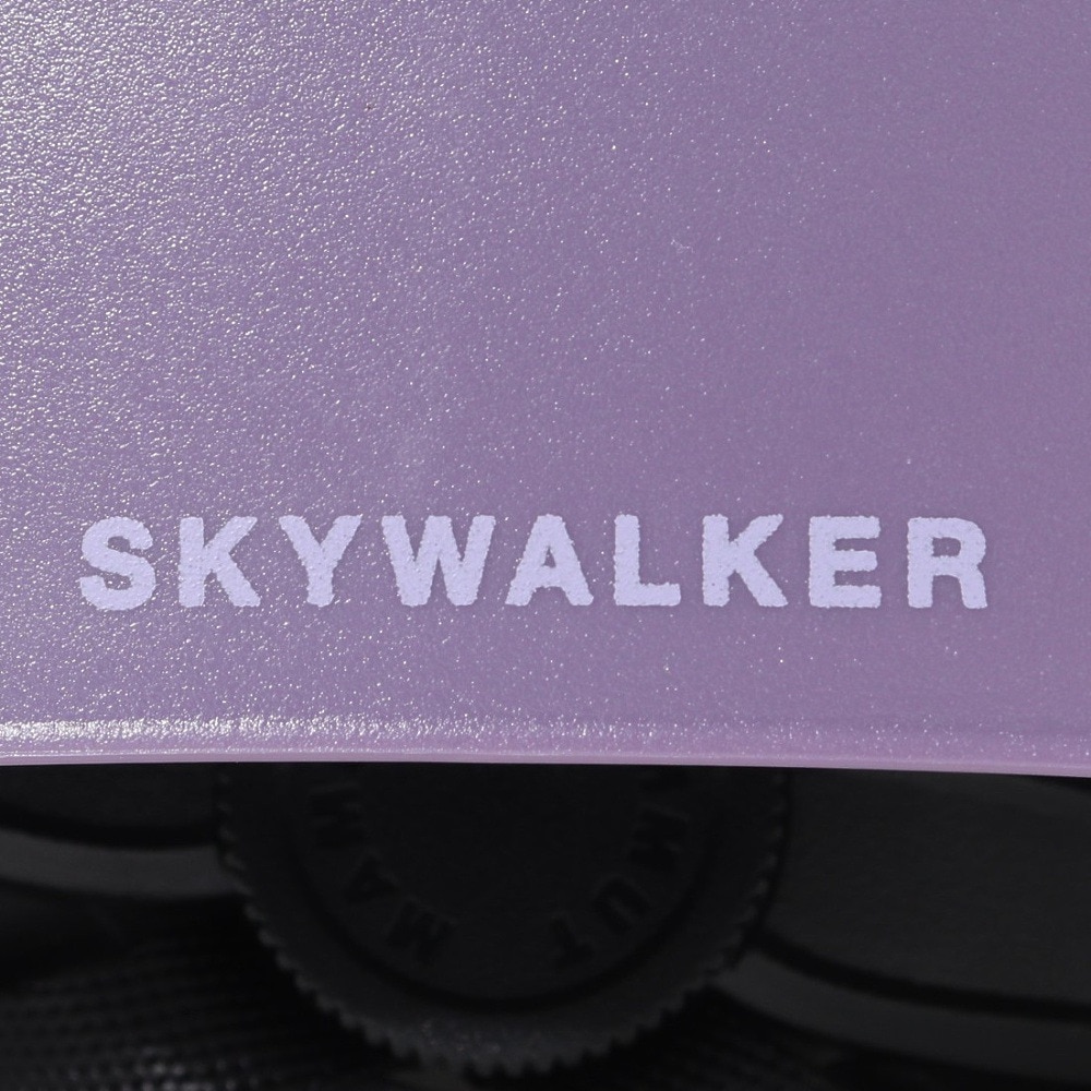 マムート（MAMMUT）（メンズ、レディース）登山 小物 Skywalker 3.0 ヘルメット 2030-00300-5367