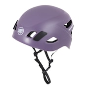 (メンズ、レディース)登山 小物 Skywalker 3.0 ヘルメット 2030-00300-5367