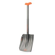 ケイツー（K2）（メンズ、レディース）登山 小物 シャベル DOZER 2T SHOVEL GR C2116003010