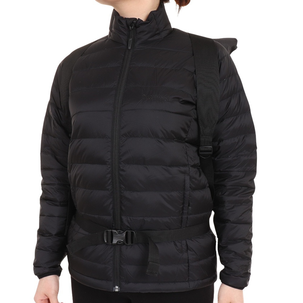 エムエスアール（MSR）（メンズ、レディース）登山 小物 スノーシューキャリーパック 23FO 40020 CBAG