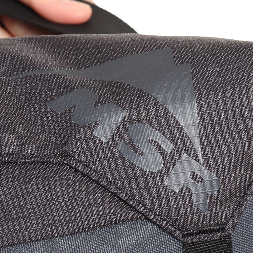 エムエスアール（MSR）（メンズ、レディース）登山 小物 スノーシューキャリーパック 23FO 40020 CBAG