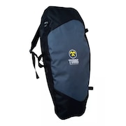(メンズ、レディース)登山 小物 スノーシューバッグ SNOWSHOE BAG L X10500196