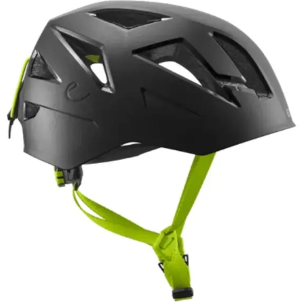 エーデルリッド（EDELRID）（メンズ、レディース）登山 小物 ヘルメット ゾーディアク3R ER72051