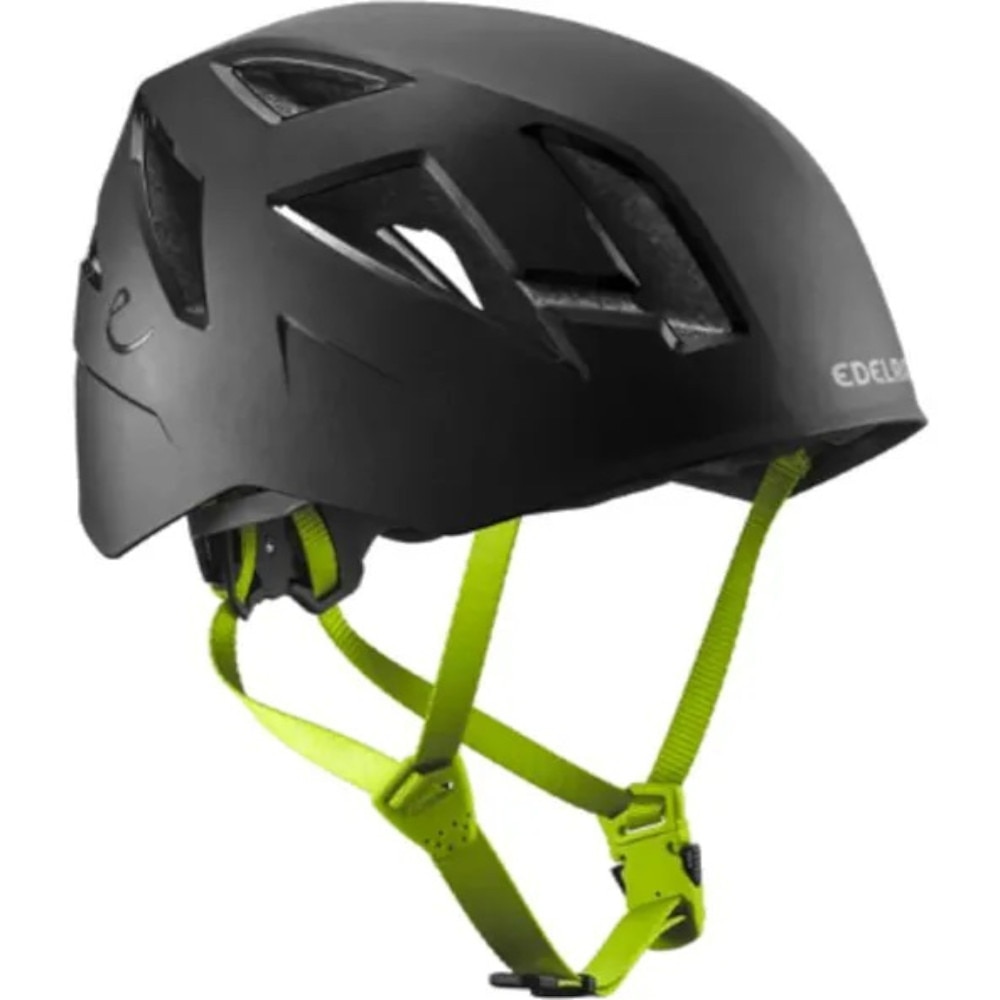 Amazon | EDELRID(エーデルリッド) 登山 クライミング