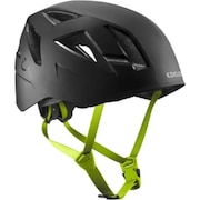 エーデルリッド（EDELRID）（メンズ、レディース）登山 小物 ヘルメット ゾーディアク3R ER72051