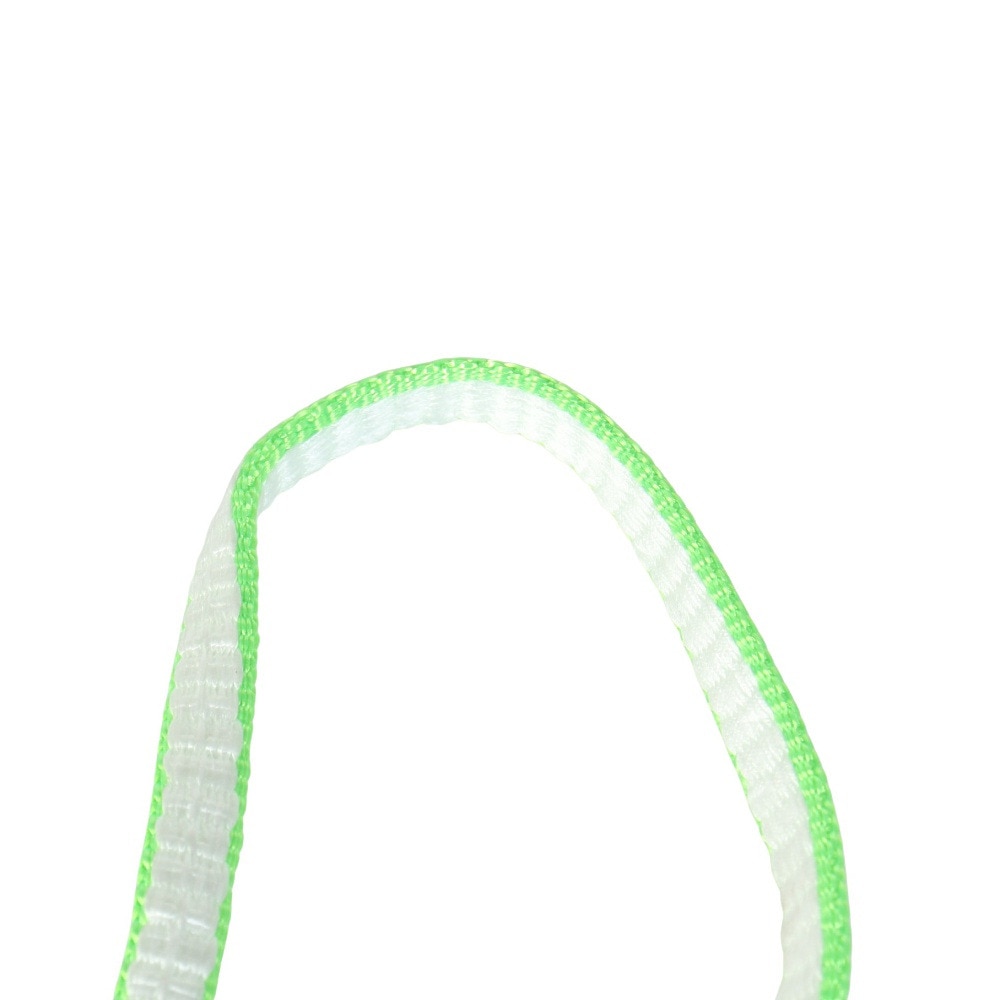 マジックマウンテン（MAGICMOUNTAIN）（メンズ、レディース）登山 小物 ダイニーマ スリング2 8/60 ER73920.060