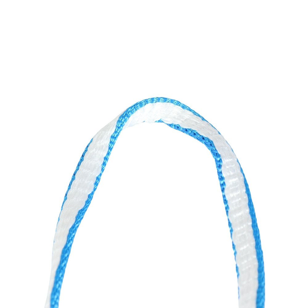 エーデルリッド（EDELRID）（メンズ、レディース）登山 小物 ダイニーマ スリング2 8/120 ER73920.120