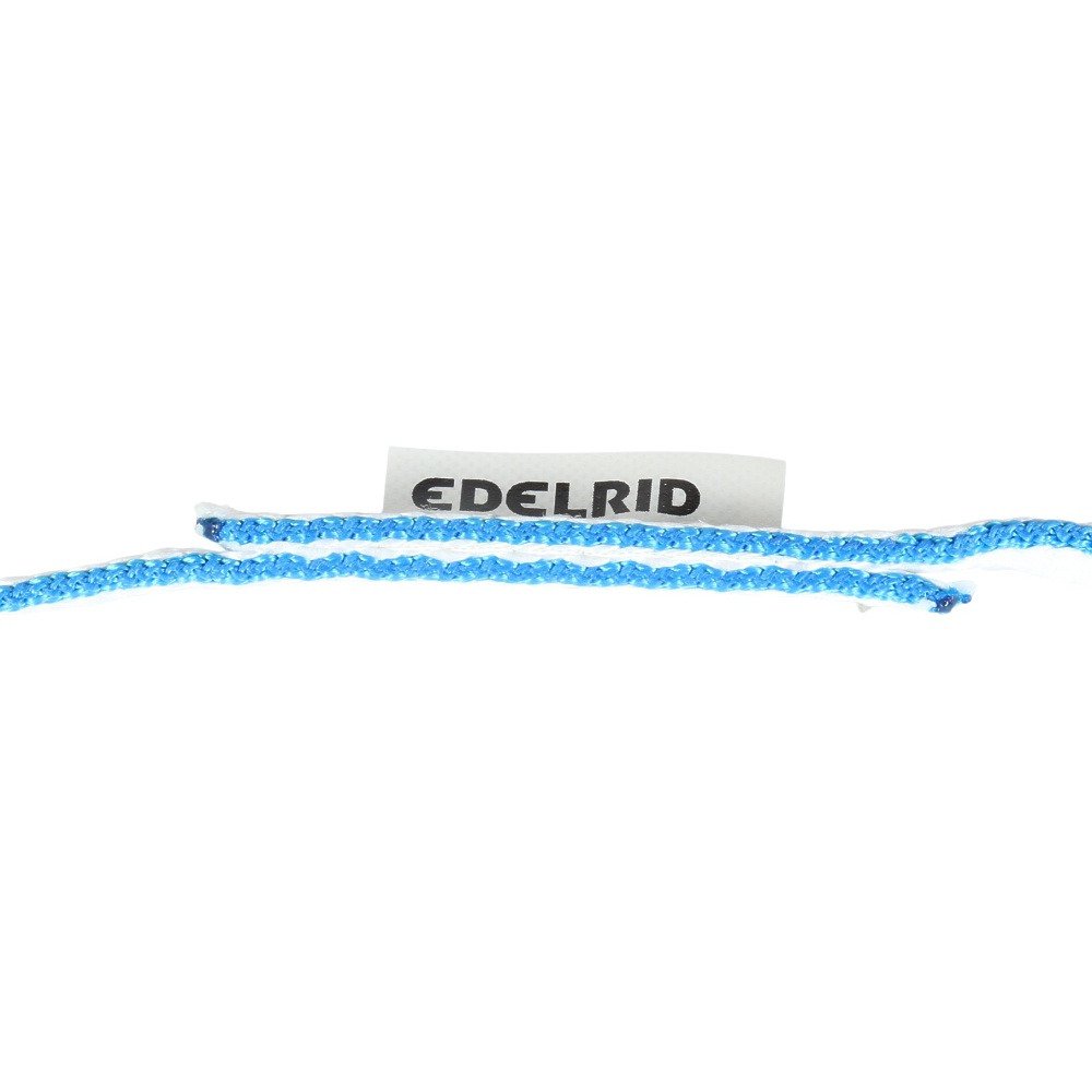 エーデルリッド（EDELRID）（メンズ、レディース）登山 小物 ダイニーマ スリング2 8/120 ER73920.120