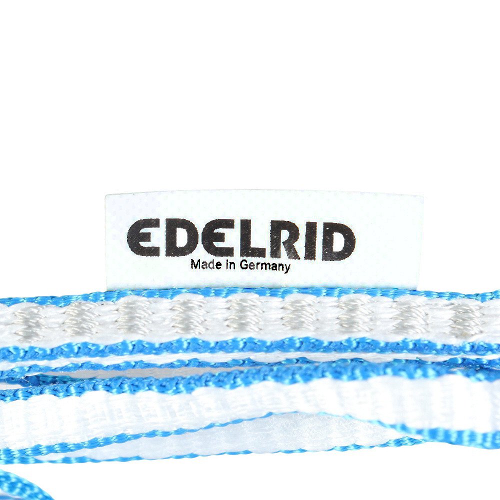 エーデルリッド（EDELRID）（メンズ、レディース）登山 小物 ダイニーマ スリング2 8/120 ER73920.120