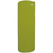 (メンズ、レディース)トレッキングマット スーパーライト2 160 MM6319SL216 グリーン