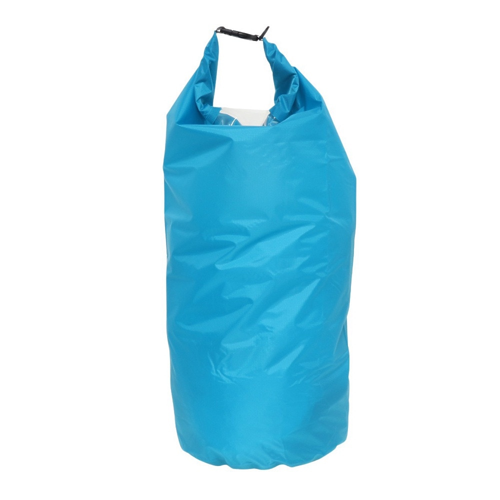 マジックマウンテン（MAGICMOUNTAIN）（メンズ、レディース）圧縮バッグ コンプレスドライバッグ 25L MMCPDB25L ブルー