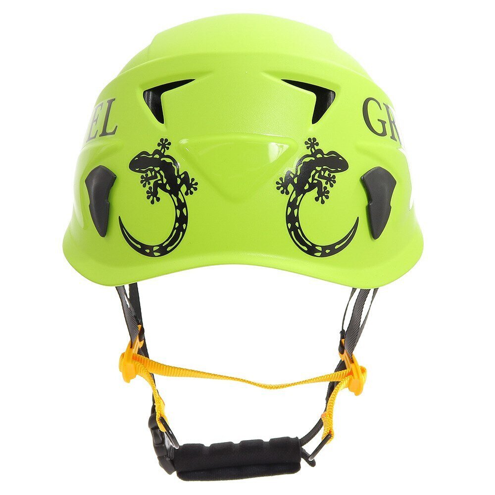グリベル（GRIVEL）（メンズ、レディース）登山 小物 ヘルメット