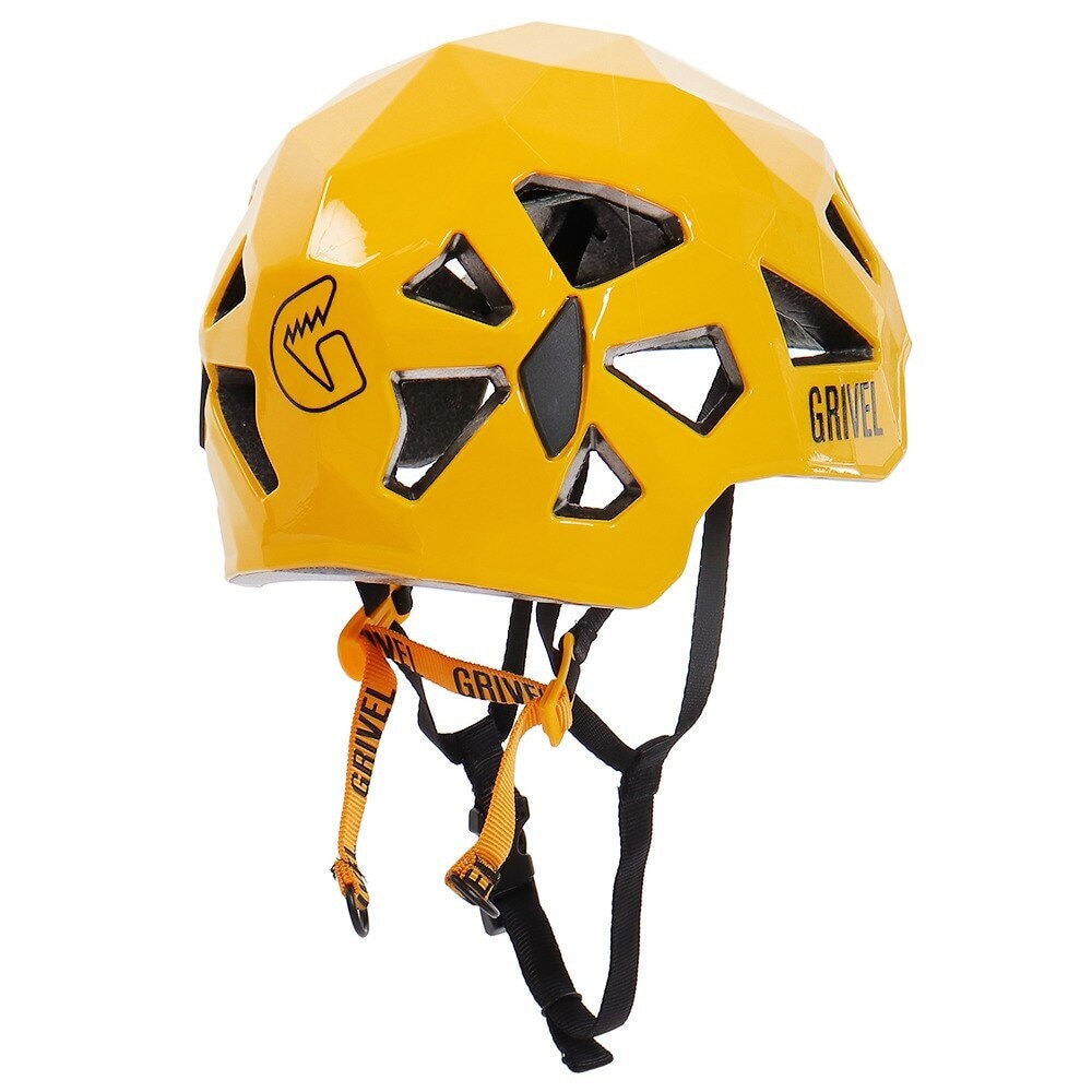 グリベル（GRIVEL）（メンズ、レディース）登山 小物 ステルス