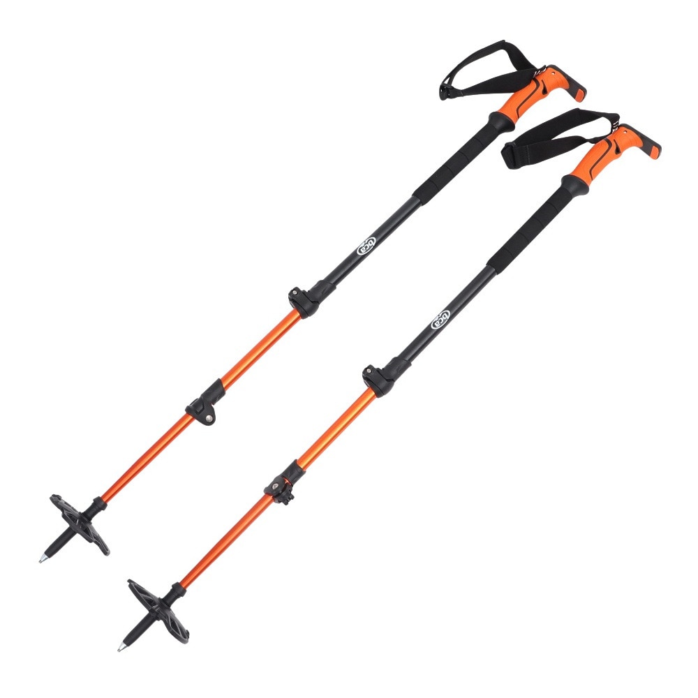 ֥쥹饤󥹥ȥ㤨֥ݡ л ʪ SCEPTER 3S BK/OR C2305007010פβǤʤ14,190ߤˤʤޤ