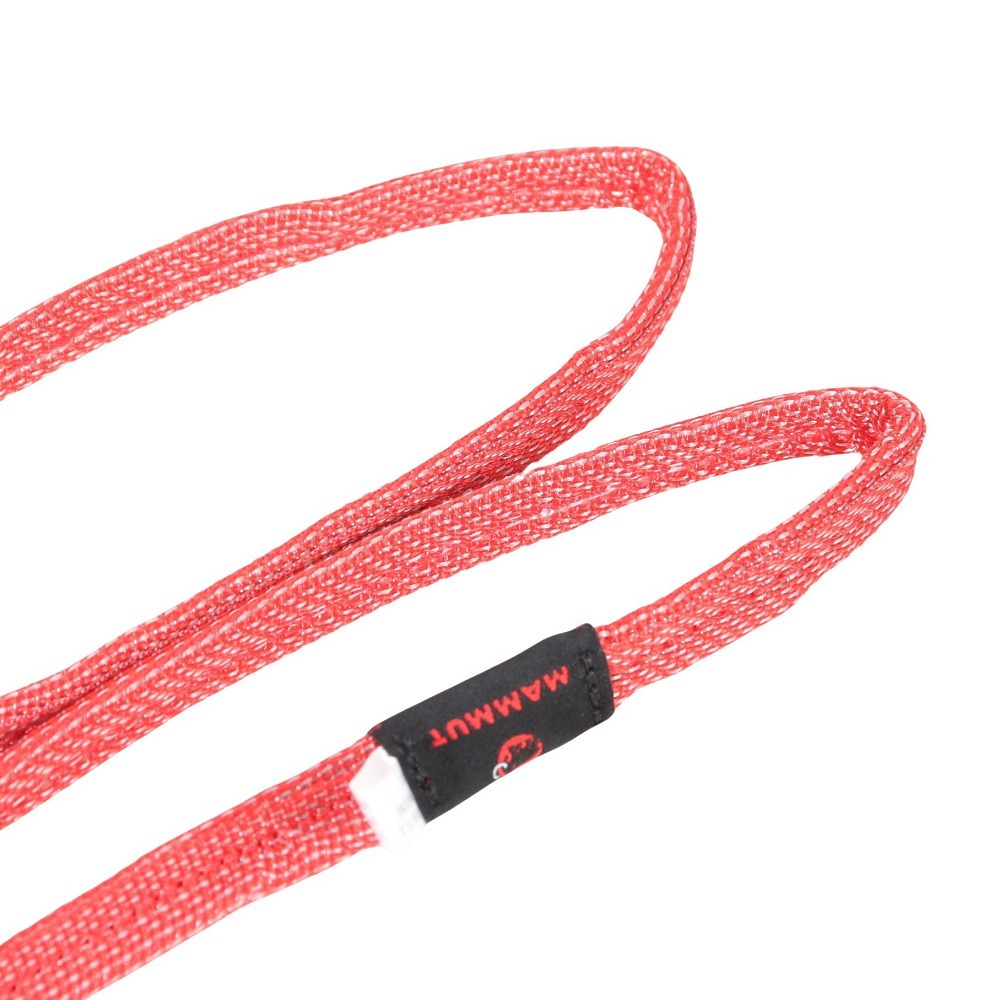 マムート（MAMMUT）（メンズ、レディース）登山 小物 Magic Sling 12.0 2040-02360-3000