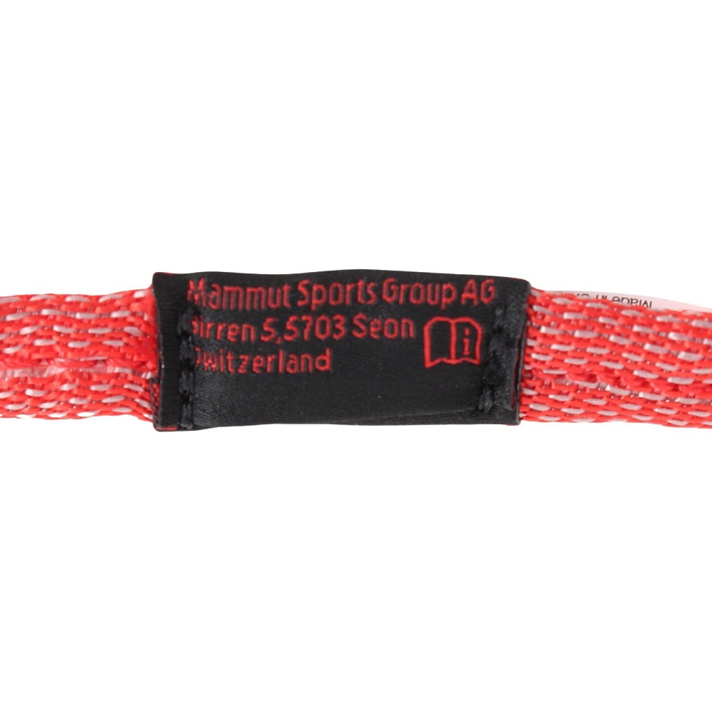 マムート（MAMMUT）（メンズ、レディース）登山 小物 Magic Sling 12.0 2040-02360-3000