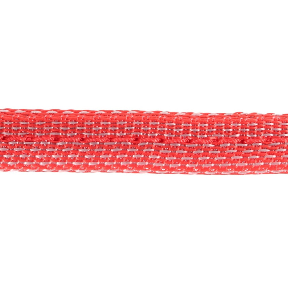 マムート（MAMMUT）（メンズ、レディース）登山 小物 Magic Sling 12.0 2040-02360-3000