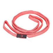 (メンズ、レディース)登山 小物 Magic Sling 12.0 2040-02360-3000