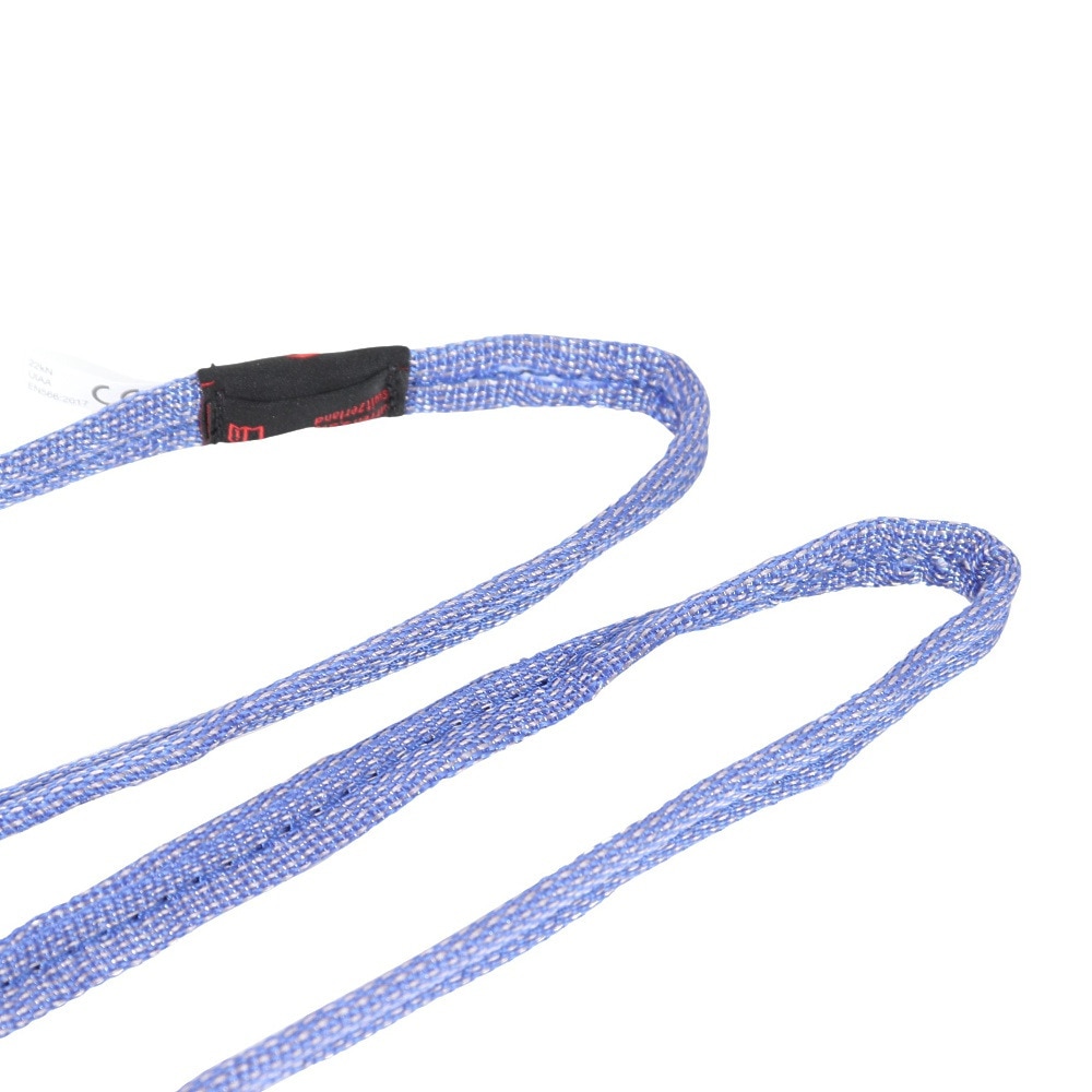 マムート（MAMMUT）（メンズ、レディース）登山 小物 Magic Sling 12.0 2040-02360-5018