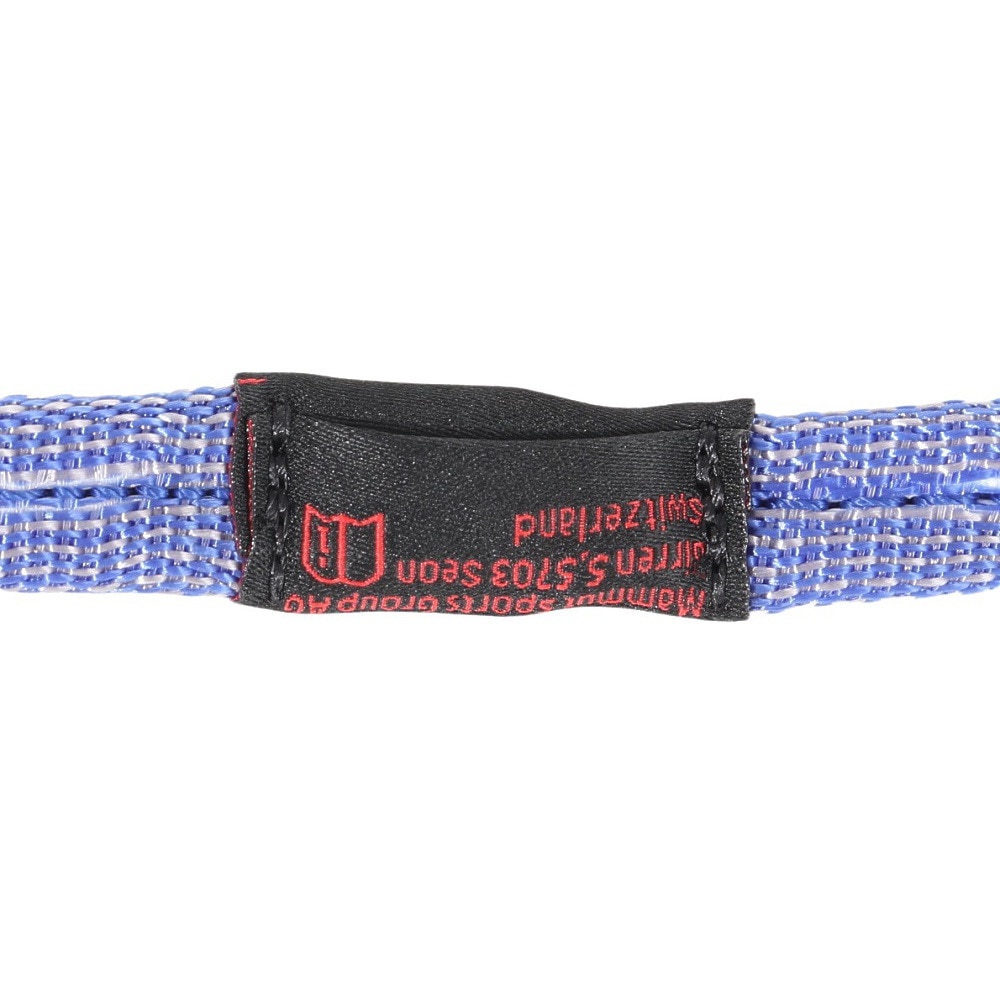 マムート（MAMMUT）（メンズ、レディース）登山 小物 Magic Sling 12.0 2040-02360-5018