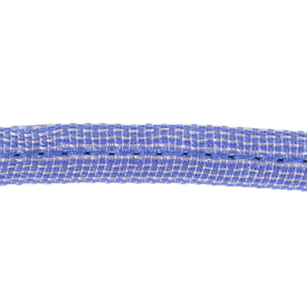 マムート（MAMMUT）（メンズ、レディース）登山 小物 Magic Sling 12.0 2040-02360-5018