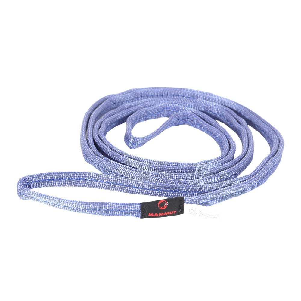 マムート（MAMMUT）（メンズ、レディース）登山 小物 Magic Sling 12.0 2040-02360-5018