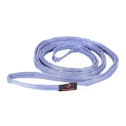 (メンズ、レディース)登山 小物 Magic Sling 12.0 2040-02360-5018