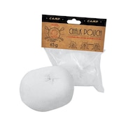 (メンズ、レディース)登山 小物 チョーク ポーチ 65g 5311300